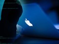 Apple bị tin tặc tấn công, đòi tiền chuộc 50 triệu USD