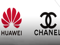 Chanel lại thua trong cuộc chiến thương hiệu kéo dài 4 năm với Huawei