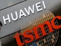 Nhà sản xuất bán dẫn cắt nguồn cung cho Huawei, Apple lại “lấp đầy chỗ trống”
