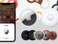 AirTag ngăn người dùng iPhone chuyển sang Android