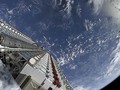 SpaceX phủ nhận tuyên bố vệ tinh Starlink và OneWeb suýt va chạm