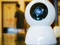 Nguy cơ lộ lọt hình ảnh riêng tư từ thiết bị camera kém chất lượng