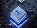 Intel đứng giữa ngã ba đường “hậu chia tay” Apple