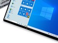 Windows 10 là hệ điều hành máy tính phổ biến nhất mọi thời đại