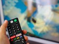 Smart TV bán tại Việt Nam đã có 'trợ lý' tiếng Việt