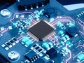 Vì sao Apple có đủ chip cho iPhone còn Ford thì không?