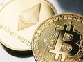 Vì sao Bitcoin giảm nhưng Ethereum lại lập đỉnh?