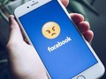 Facebook 'dọa' người dùng để được thu thập dữ liệu