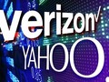 Verizon bán lỗ Yahoo, AOL