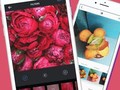 Instagram đã biến chất?