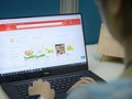 Sàn thương mại điện tử