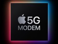 Apple sẽ trang bị modem 5G tự sản xuất cho iPhone 2023