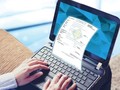 Hà Nội yêu cầu đẩy mạnh sử dụng hóa đơn điện tử