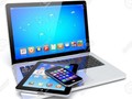 Mẹo hay "hô biến" smartphone thành loa không dây cho máy tính