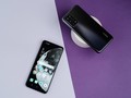8 smartphone nổi bật giá dưới 8 triệu đồng