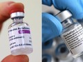 Việt Nam đã đàm phán được 110 triệu liều vắc xin Covid-19 ngay năm nay