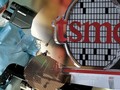 TSMC sẽ 'bơm' hàng chục tỷ USD vào nhà máy sản xuất chip ở Mỹ