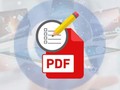 Thủ thuật giúp chuyển đổi định dạng và chỉnh sửa file PDF dễ dàng