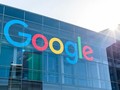 Google gây khó người dùng khi cài đặt quyền riêng tư
