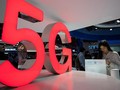 Lý do Mỹ đi sau Trung Quốc trong công nghệ 5G