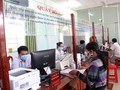 Long An xây dựng chính quyền điện tử gắn với chuyển đổi số