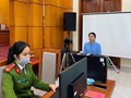 Hoàn thành thu nhận 50 triệu thẻ Căn cước công dân gắn chip trước 1 tháng