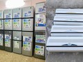 Chiêu lừa bán điều hòa, tủ lạnh 'thanh lý giá rẻ'