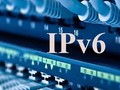 Chuyển đổi IPv6 - tài nguyên phát triển hạ tầng số ở Việt Nam
