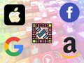 Mỹ soạn 5 dự luật chống độc quyền nhằm vào Big Tech