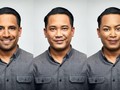 Facebook có thể phát hiện nguồn gốc deepfake