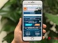 Nhiều thủ tục đăng kiểm sẽ cung cấp hoàn toàn qua mạng