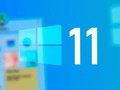 Windows 11