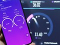 Việt Nam tăng 10 bậc về tốc độ Internet di động