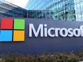 Microsoft tung 'cú đánh' trực diện vào Apple