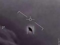 Mỹ công bố báo cáo về UFO