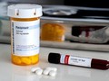 Việt Nam tổng hợp thành công thuốc điều trị Covid-19