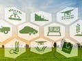 Nông dân cần được quan tâm nhất khi tiến hành nông nghiệp số