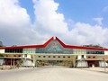 Lạng Sơn là tỉnh đầu tiên thí điểm xây dựng nền tảng cửa khẩu số
