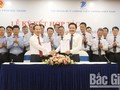 Bố trí tối thiểu 2% tổng chi ngân sách thường xuyên thực hiện chuyển đổi số