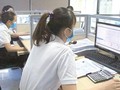 Chuyển đổi số trong hoạt động điều hành, quản lý doanh nghiệp