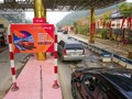 Chuyển đổi số đối với ngành giao thông vận tải & logistics