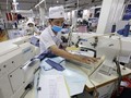 WB hỗ trợ 600 doanh nghiệp nhỏ và vừa chuyển đổi số