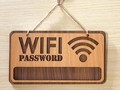 Thủ thuật tìm lại mật khẩu của các mạng WiFi đã kết nối trên máy tính