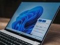 Cảnh giác với bản cài đặt Windows 11 giả