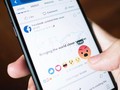 Triệu tập Facebooker Hằng Nguyễn sau bài đăng gây tranh cãi