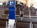cách tăng cường bảo mật cho dữ liệu của bạn