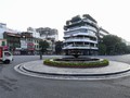 Thường trực Thành ủy Hà Nội đồng ý giãn cách xã hội thêm 15 ngày