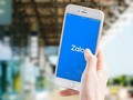 Cách đơn giản tắt định vị Zalo để không bị làm phiền