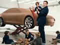 Elon Musk tự mở trường cho con