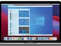 Đã có thể chạy Windows 11 trên máy Mac dùng chip M1